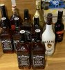 Всё, кроме качалки! - Бодибилдинг форум AnabolicShops