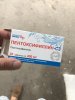 Разбор ваших рационов питания, помощь в составлении диеты. - Бодибилдинг форум AnabolicShops