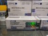Homosteron.com оф.дилер Zphc|CanadaPeptides|Ergo Mrc - Бодибилдинг форум AnabolicShops