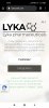 Steroidy.pro   Original pharma+низкие цены. - Бодибилдинг форум AnabolicShops