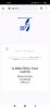 Steroidy.pro   Original pharma+низкие цены. - Бодибилдинг форум AnabolicShops