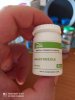 Homosteron.com оф.дилер Zphc|CanadaPeptides|Ergo Mrc - Бодибилдинг форум AnabolicShops