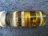 Steroidy.pro   Original pharma+низкие цены. - Бодибилдинг форум AnabolicShops