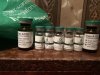 Greenlp.in - распродажа! аас, гр, пептиды,  виагра - Бодибилдинг форум AnabolicShops