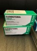 Tesla Pharmacy - производитель безумной энергии! - Бодибилдинг форум AnabolicShops