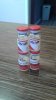 DevilsPharm.in.th - Бодибилдинг форум AnabolicShops