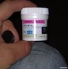 Лучший метан, хлеб качка! - Бодибилдинг форум AnabolicShops