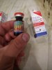 Steroidy.pro   Original pharma+низкие цены. - Бодибилдинг форум AnabolicShops
