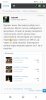 Steroidy.pro   Original pharma+низкие цены. - Бодибилдинг форум AnabolicShops