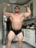 Отчёт по форме за сентябрь - Бодибилдинг форум AnabolicShops