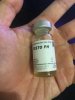 Homosteron.com оф.дилер Zphc|CanadaPeptides|Ergo Mrc - Бодибилдинг форум AnabolicShops