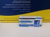 Тестируем препараты. Хроматографический анализ - Бодибилдинг форум AnabolicShops