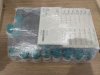 Всё, кроме качалки! - Бодибилдинг форум AnabolicShops
