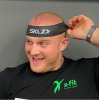 Фитнес-резинки. - Бодибилдинг форум AnabolicShops