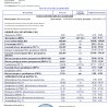 Разбор анализов гормонов, помощь специалиста - Бодибилдинг форум AnabolicShops