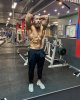 СЗФО осень 2020 через 6 дней - Бодибилдинг форум AnabolicShops