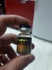 DevilsPharm.in.th - Бодибилдинг форум AnabolicShops