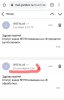 Greenlp.in - Бодибилдинг форум AnabolicShops