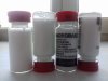 Тесты, анализы, отзывы от Lion23 - Бодибилдинг форум AnabolicShops