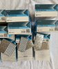 Rost-farma.org — Рф-Рф - Бодибилдинг форум AnabolicShops