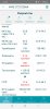 Homosteron.com оф.дилер Zphc|CanadaPeptides|Ergo Mrc - Бодибилдинг форум AnabolicShops
