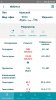 DevilsPharm.in.th - Бодибилдинг форум AnabolicShops