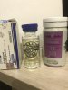 ERGO - Бодибилдинг форум AnabolicShops