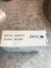 ZPHC - Бодибилдинг форум AnabolicShops
