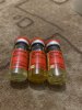 Steroidy.pro   Original pharma+низкие цены. - Бодибилдинг форум AnabolicShops