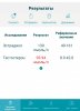 Steroidy.pro   Original pharma+низкие цены. - Бодибилдинг форум AnabolicShops