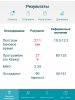 Syeroidy.pro - Бодибилдинг форум AnabolicShops