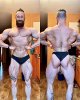 Осенний сезон 2020 закончен! - Бодибилдинг форум AnabolicShops