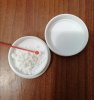 easygeneric.shop-все для ПКТ, секса и многое другое. Доступ через ВПН! - Бодибилдинг форум AnabolicShops