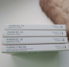 Магазин Фрэнка. Pharmacom Labs Official. Марка №1 в Мире! - Бодибилдинг форум AnabolicShops