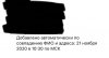 Simplex Pharma. Качественная фармакология. Надежный поставщик. - Бодибилдинг форум AnabolicShops