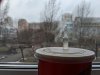 Магазин Фрэнка. Pharmacom Labs Official. Марка №1 в Мире! - Бодибилдинг форум AnabolicShops