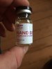 Simplex Pharma. Качественная фармакология. Надежный поставщик. - Бодибилдинг форум AnabolicShops