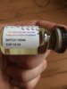 Simplex Pharma. Качественная фармакология. Надежный поставщик. - Бодибилдинг форум AnabolicShops