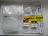 Simplex Pharma. Качественная фармакология. Надежный поставщик. - Бодибилдинг форум AnabolicShops