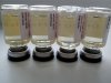 Simplex Pharma. Качественная фармакология. Надежный поставщик. - Бодибилдинг форум AnabolicShops