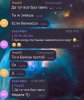 Тестируем препараты. Хроматографический анализ - Бодибилдинг форум AnabolicShops