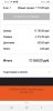 Steroidy.pro   Original pharma+низкие цены. - Бодибилдинг форум AnabolicShops