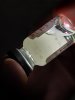 Simplex Pharma. Качественная фармакология. Надежный поставщик. - Бодибилдинг форум AnabolicShops