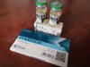 Rost-farma.org — Рф-Рф - Бодибилдинг форум AnabolicShops