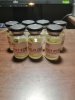 Simplex Pharma. Качественная фармакология. Надежный поставщик. - Бодибилдинг форум AnabolicShops