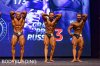 ✌ Курилка ⓂⒸⓀпоболтать обо всем  ☕ - Бодибилдинг форум AnabolicShops