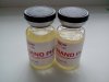Simplex Pharma. Качественная фармакология. Надежный поставщик. - Бодибилдинг форум AnabolicShops