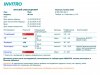 Магазин Фрэнка. Pharmacom Labs Official. Марка №1 в Мире! - Бодибилдинг форум AnabolicShops