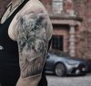 Simplex Pharma. Качественная фармакология. Надежный поставщик. - Бодибилдинг форум AnabolicShops