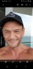 Разбор ваших рационов питания, помощь в составлении диеты. - Бодибилдинг форум AnabolicShops